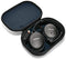 Bose QuietComfort 25 Acoustic Noise Cancelling Headphones for Apple devices - Black (Wired 3.5mm)