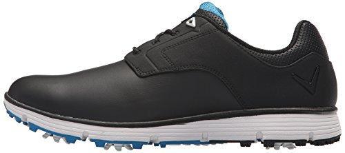 Callaway Men's La Jolla Golf Shoe