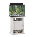 Ameriwood Aquarium Stand