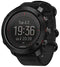 Suunto Traverse Alpha