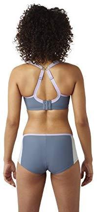 Panache Women's Underwire Sports Bra