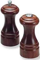 Olde Thompson 10.5" Imperial - Wood pepper mill