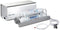 APEC Portable Countertop Reverse Osmosis Water Filter System, Installation-Free, fits most STANDARD FAUCET (RO-CTOP)