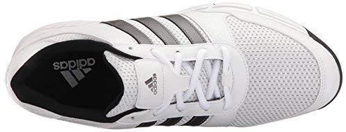 adidas Men's Tech Response Golf Shoes