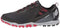 New Balance Men's Minimus SL Waterproof Spikeless Comfort Golf Shoe