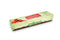 Milliard Durable 48" x 20" Waterproof Hydroponic Seedling Heat Mat / Warm Heating Pad to Increase and Expedite Plant Growth