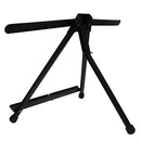 Mont Marte Table Easel for Painting,Nice Paint easel for Kids,Artists&Adults.Adjustable Height to 21"