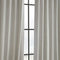 Half Price Drapes VPCH-192018-120 Signature Blackout Velvet Curtain, Burgundy, 50 X 120