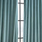 Half Price Drapes VPCH-192018-120 Signature Blackout Velvet Curtain, Burgundy, 50 X 120