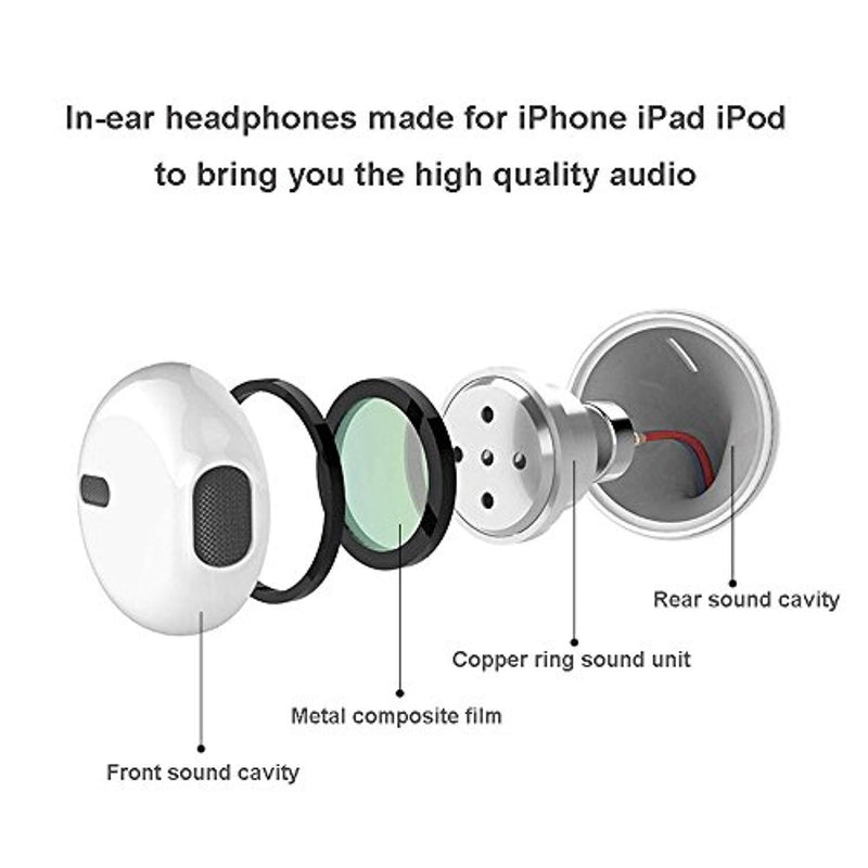 HOPDAY Wash Bags, Delicates Mesh laundry Bags, Super Premium Quality Bra lingerie Protection Washing Drying Bag with Rust Proof Flow Zipper, Set of 6 (3 Medium & 3 Large)-Black & White