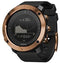 Suunto Traverse Alpha