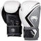 Venum Contender 2.0 Boxing Gloves