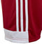 adidas Tastigo19 Youth Soccer Shorts