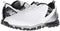 New Balance Men's Minimus SL Waterproof Spikeless Comfort Golf Shoe