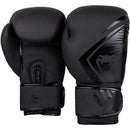 Venum Contender 2.0 Boxing Gloves