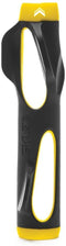 SKLZ Golf Grip Trainer Attachment for Improving Hand Positioning