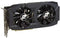 PowerColor AMD Radeon RED Dragon RX 580 8GB GDDR5 1 x DL DVI-D / 1 x HDMI / 3 x DisplayPort Graphics Card (AXRX 580 8GBD5-3DHDV2/OC )