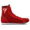 Title Boxing Innovate Mid Boxing Shoes