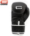 Core Boxing Gloves with Free Hand wrap Adult Sparring Training Boxing Gloves Pro Punching Heavy Bags mitt UFC MMA Muay Thai for Men & Women Fight Boxing Gloves and Kickboxing