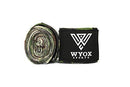 Wyox Hand Wraps Mexican Bandages Boxing Fist Inner Gloves Muay Thai MMA