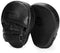 Sanabul Essential Curved Boxing MMA Punching Mitts