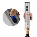 Electric Wine Opener