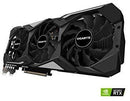 GIGABYTE GeForce RTX 2070 Super Gaming OC 8G Graphics Card, 3X Windforce Fans, 8GB 256-Bit GDDR6, GV-N207SGAMING OC-8GD Video Card