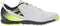 New Balance Men's Minimus SL Waterproof Spikeless Comfort Golf Shoe