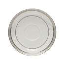 Mikasa 5224199 Platinum Crown 40-Piece Dinnerware Set, Service for 8