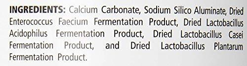 PROBIOS Feed Granules