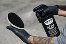 Tire Shine Spray - Best Tire Dressing Car Care Kit for Car Tires After a Car Wash - Car Detailing Kit for Wheels and Tires with Included Tire Shine Applicator - by Car Guys Auto Detailing Supplies