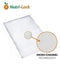 Nutri-Lock Vacuum Sealer Bags. 100 Gallon Bags 11x16 Inch. Commercial Grade Food Sealer Bags for FoodSaver, Sous Vide