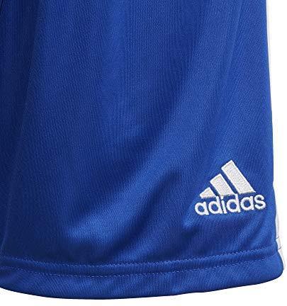 adidas Tastigo19 Youth Soccer Shorts