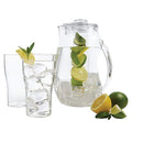 Charmed Fruit Infusion Pitcher