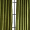 Half Price Drapes VPCH-192018-120 Signature Blackout Velvet Curtain, Burgundy, 50 X 120