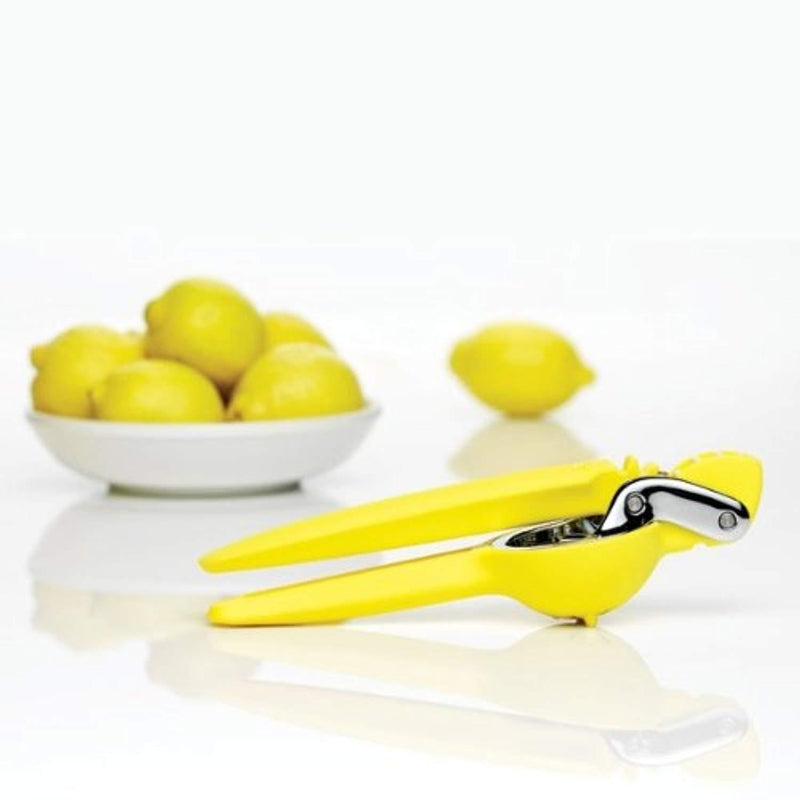 Chef'n FreshForce Citrus Juicer (Lime)