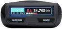 Uniden R3DSP R3 Dsp Extremely Long-Range Radar Detector/Laser Detector with GPS