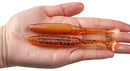 MILTECH  Soft Bait Shad Fishing Lure Paddle Tail Swimbaits Plastic Lures