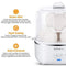 SIMPLETASTE Egg Cooker, 7 Capacity