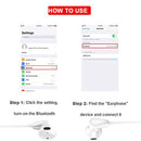 HOPDAY Wash Bags, Delicates Mesh laundry Bags, Super Premium Quality Bra lingerie Protection Washing Drying Bag with Rust Proof Flow Zipper, Set of 6 (3 Medium & 3 Large)-Black & White