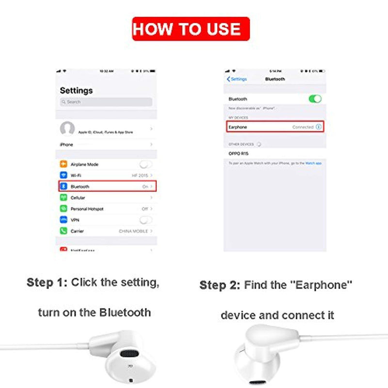 HOPDAY Wash Bags, Delicates Mesh laundry Bags, Super Premium Quality Bra lingerie Protection Washing Drying Bag with Rust Proof Flow Zipper, Set of 6 (3 Medium & 3 Large)-Black & White