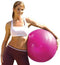 Tone Fitness Stability Ball/Exercise Ball | Exercise Equipment