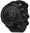 Suunto Traverse Alpha