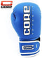 Core Boxing Gloves with Free Hand wrap Adult Sparring Training Boxing Gloves Pro Punching Heavy Bags mitt UFC MMA Muay Thai for Men & Women Fight Boxing Gloves and Kickboxing