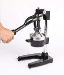 [DISCONTINUED] Standing Juicer