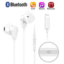 HOPDAY Wash Bags, Delicates Mesh laundry Bags, Super Premium Quality Bra lingerie Protection Washing Drying Bag with Rust Proof Flow Zipper, Set of 6 (3 Medium & 3 Large)-Black & White