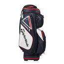 TaylorMade Golf 2019 Select Cart Bag