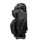 TaylorMade Golf 2019 Select Cart Bag