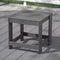 Lifetime 60246 Adirondack Table