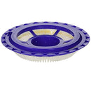 Amyehouse Hepa Post Filter & Pre Filter Replacement for Dyson DC41, DC65, DC66 Animal, Multi Floor and Ball Vacuums. Replaces Part